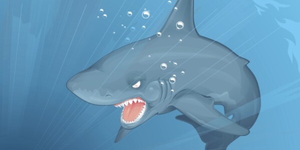 Игры Акулы Игры Акулы