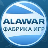 Игры Алавар картинка