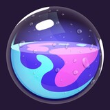 Игры Алхимия картинка