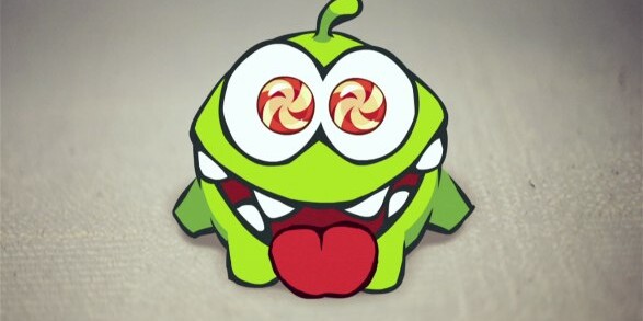 Игры Ам Ням Игры Ам Ням