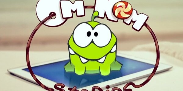 Игры Ам Ням Игры Ам Ням