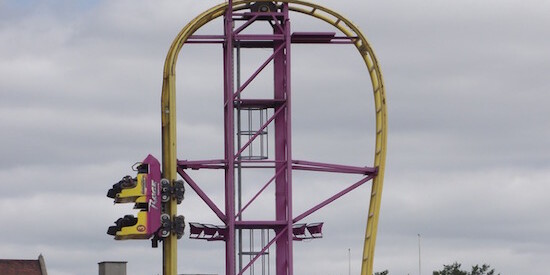 Игры Американские горки Игры Американские горки