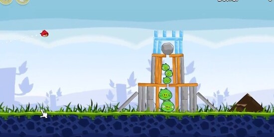 Игры Энгри Бердз Игры Энгри Бердз