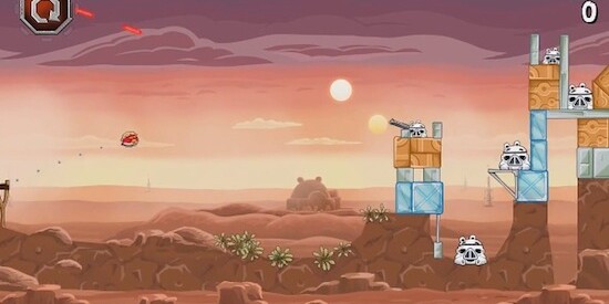 Игры Angry Birds Игры Angry Birds