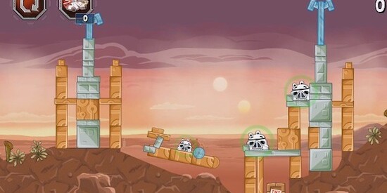 Игры Angry Birds Игры Angry Birds
