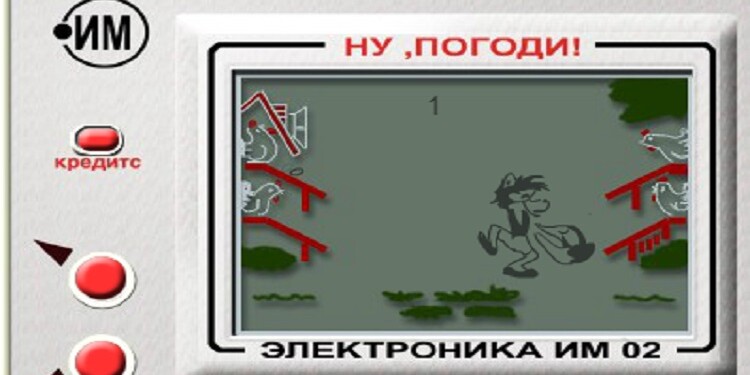 Игры аркады Игры аркады