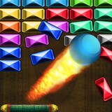 Игры Арканоид картинка