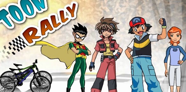 Игры Бакуган Игры Бакуган