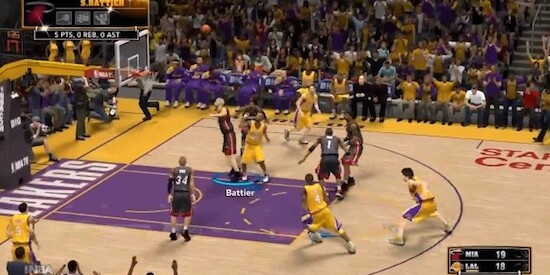 Игры баскетбол Игры баскетбол