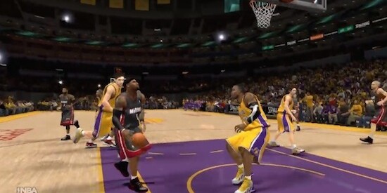 Игры баскетбол Игры баскетбол