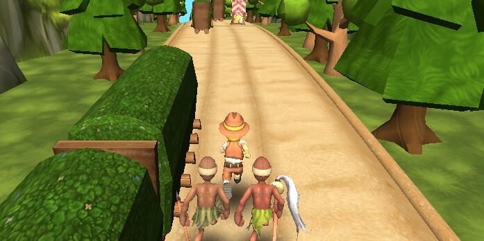 Крутые игры бегалки Крутые игры бегалки