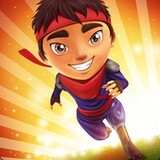Игры Бегалки картинка