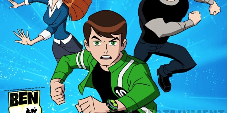 Игры Бен 10 омниверс Игры Бен 10 омниверс