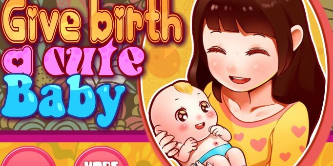 Игры Беременные Игры Беременные