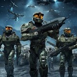 Игры Битвы картинка
