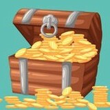Игры Бизнес симуляторы картинка