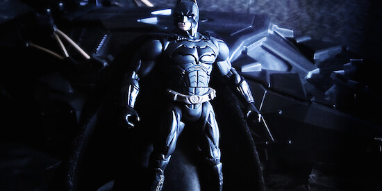 Игры Бэтмен Игры Бэтмен