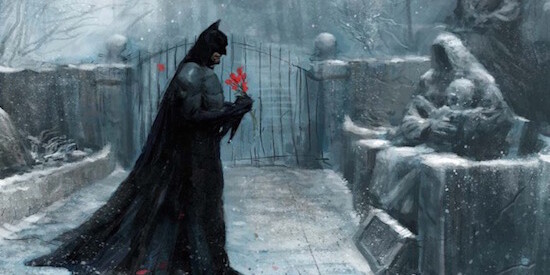 Игры Бэтмен Игры Бэтмен