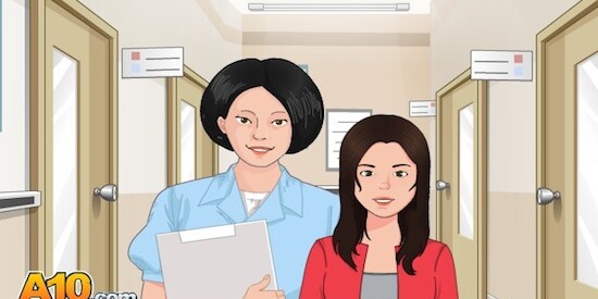 Игры Больница Игры Больница