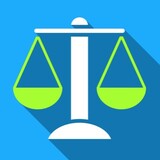 Игры Больше меньше картинка