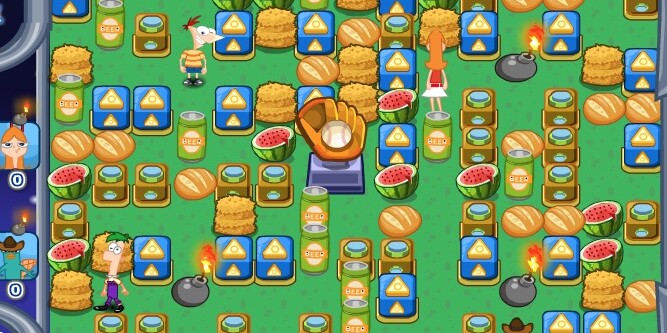 Игры Бомберы Игры Бомберы