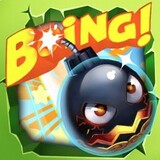 Игры Бомбы картинка