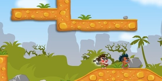 Игры Братья пук Игры Братья пук