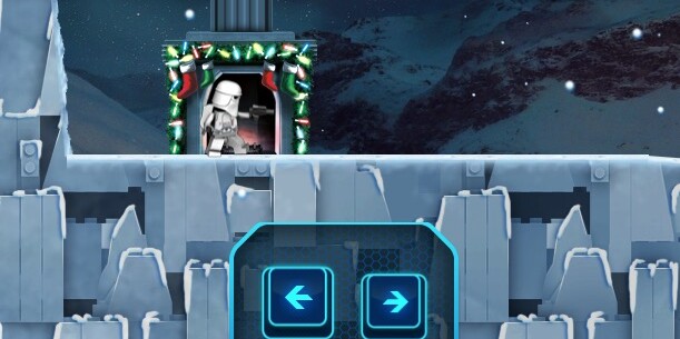 Интересные игры Бродилки Интересные игры Бродилки