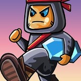 Игры Бродилки для мальчиков картинка