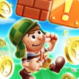 Игры Бродилки на двоих картинка