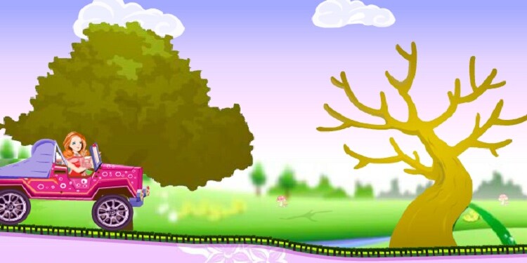 Игры бродилки приключения