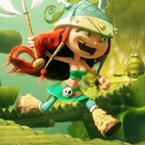 Игры Бродилки Приключения картинка