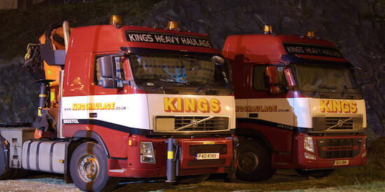 Игры Дальнобойщики Игры Дальнобойщики