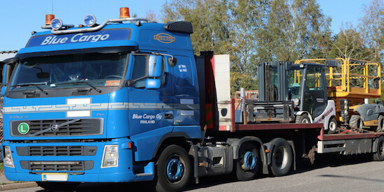 Игры Дальнобойщики Игры Дальнобойщики