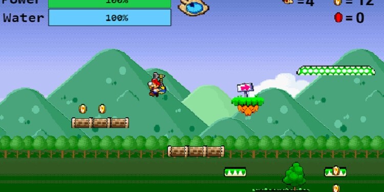 Игры денди Игры денди