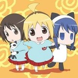 Игры Детский сад картинка
