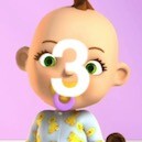 Игры для детей 3 лет картинка