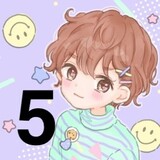 Игры для детей 5 лет картинка