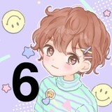 Игры для детей 6 лет картинка