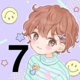 Игры для детей 7 лет картинка