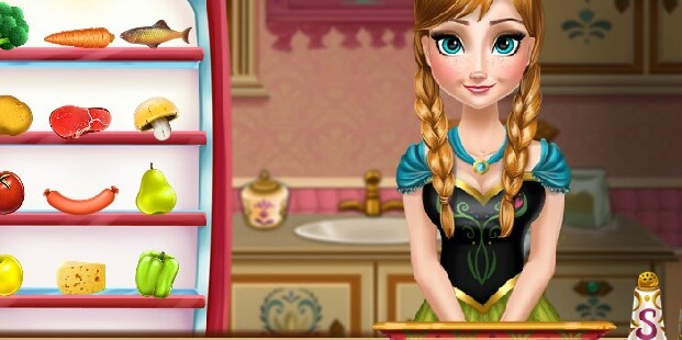 Игры для девочек Игры для девочек