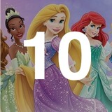 Игры для девочек 10 лет картинка