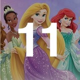 Игры для девочек 11 лет картинка