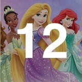 Игры для девочек 12 лет картинка