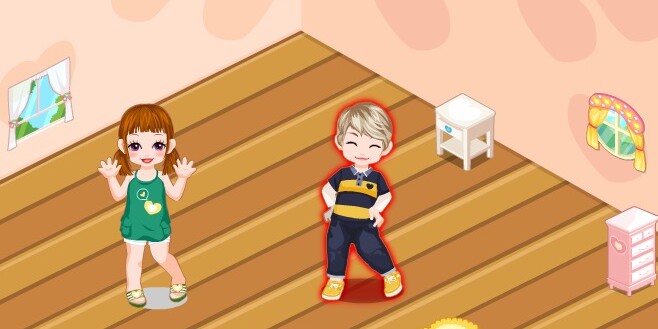 Игры для девочек Игры для девочек