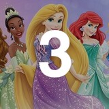Игры для девочек 3 лет картинка