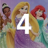 Игры для девочек 4 лет картинка