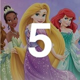 Игры для девочек 5 лет картинка