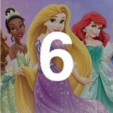 Игры для девочек 6 лет картинка