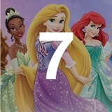 Игры для девочек 7 лет картинка
